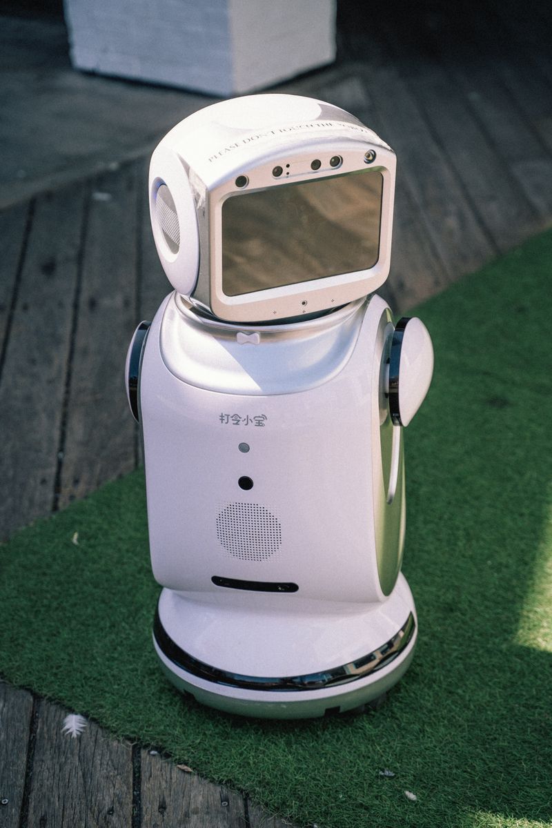 2026 年 AI Agent 革命:數十億人將如何被個人化智能體重新定義? 2026 年 AI Agent 革命:數十億人將如何被個人化智能體重新定義?