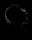 shadow man