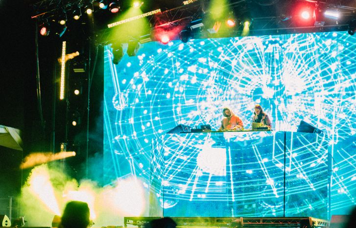 Online Casino: Spielautomaten und Live-Spiele im Überblick
