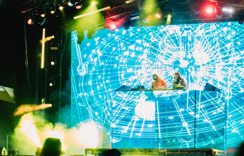 OASIS Spielsperre System Glücksschutz