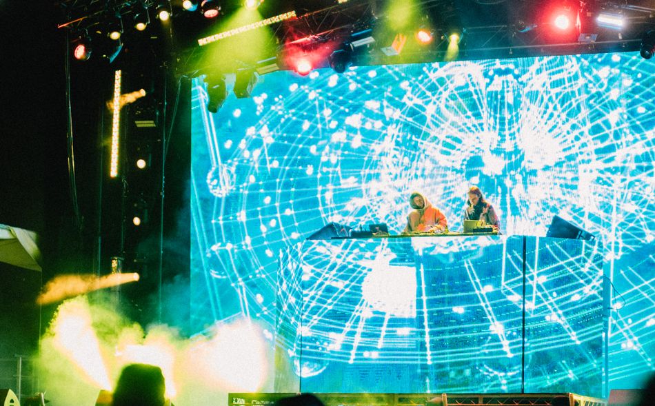 Online Casino: Spielautomaten und Live-Spiele im Überblick