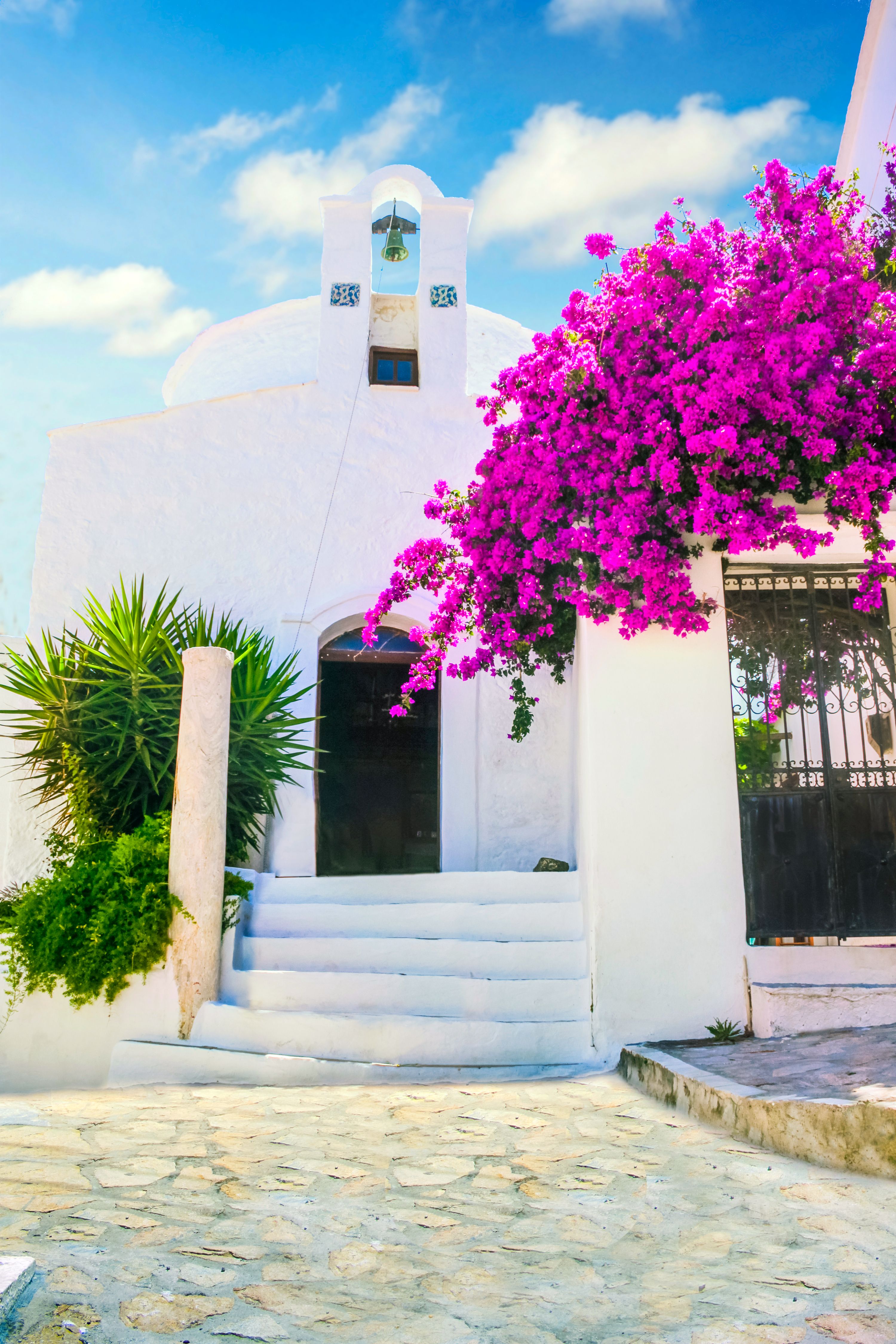 Fotomural Fotolia