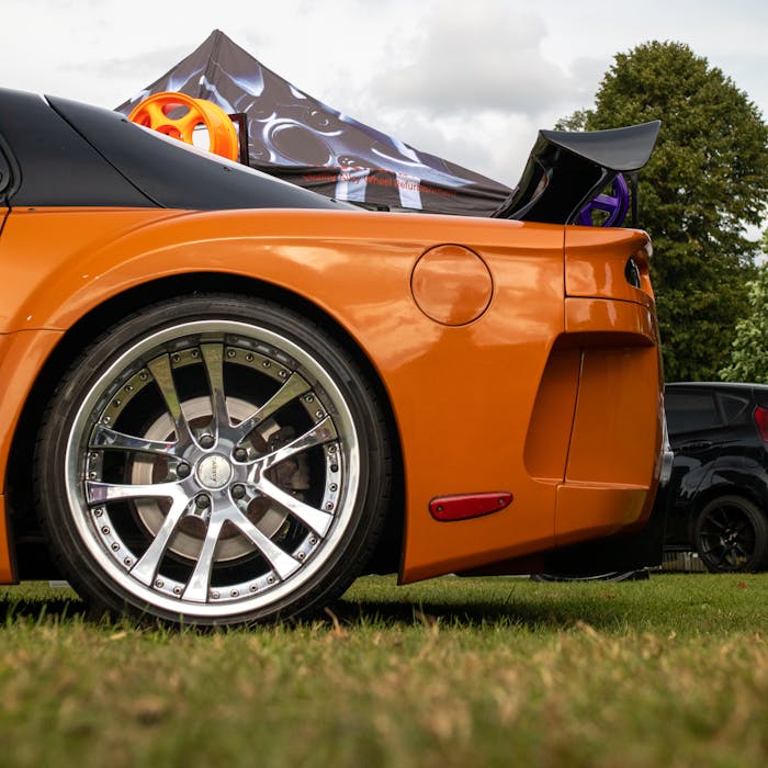 Visit Hometown Tire Pros