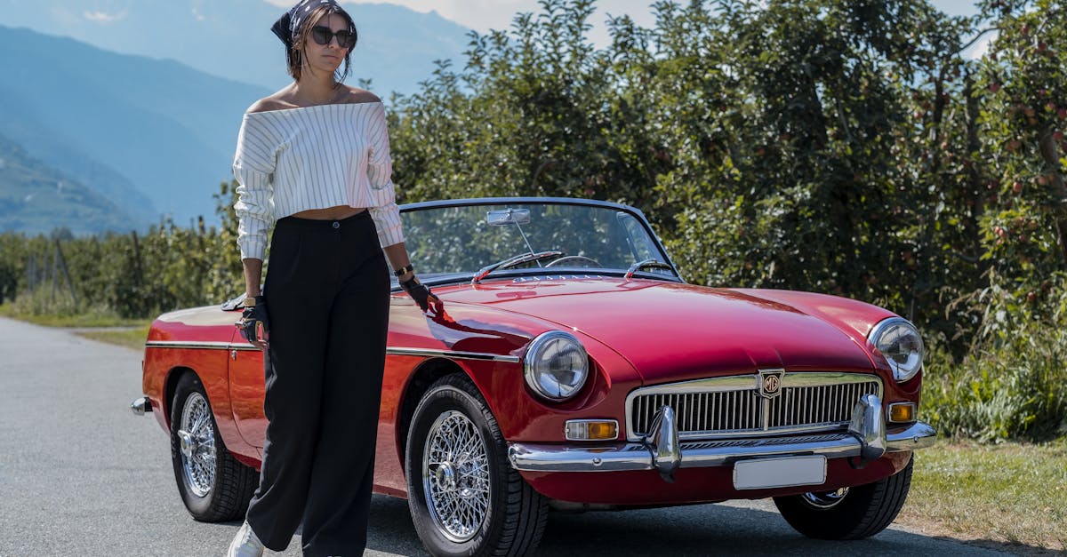 conscious desire vs unconscious drives