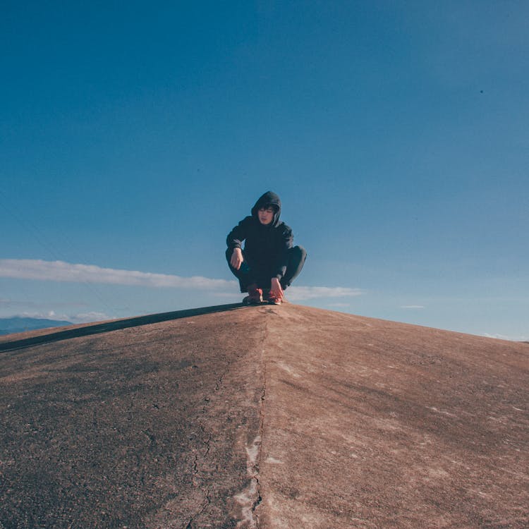 Безкоштовне стокове фото на тему «альпініст, вершина гори, відпочинок»