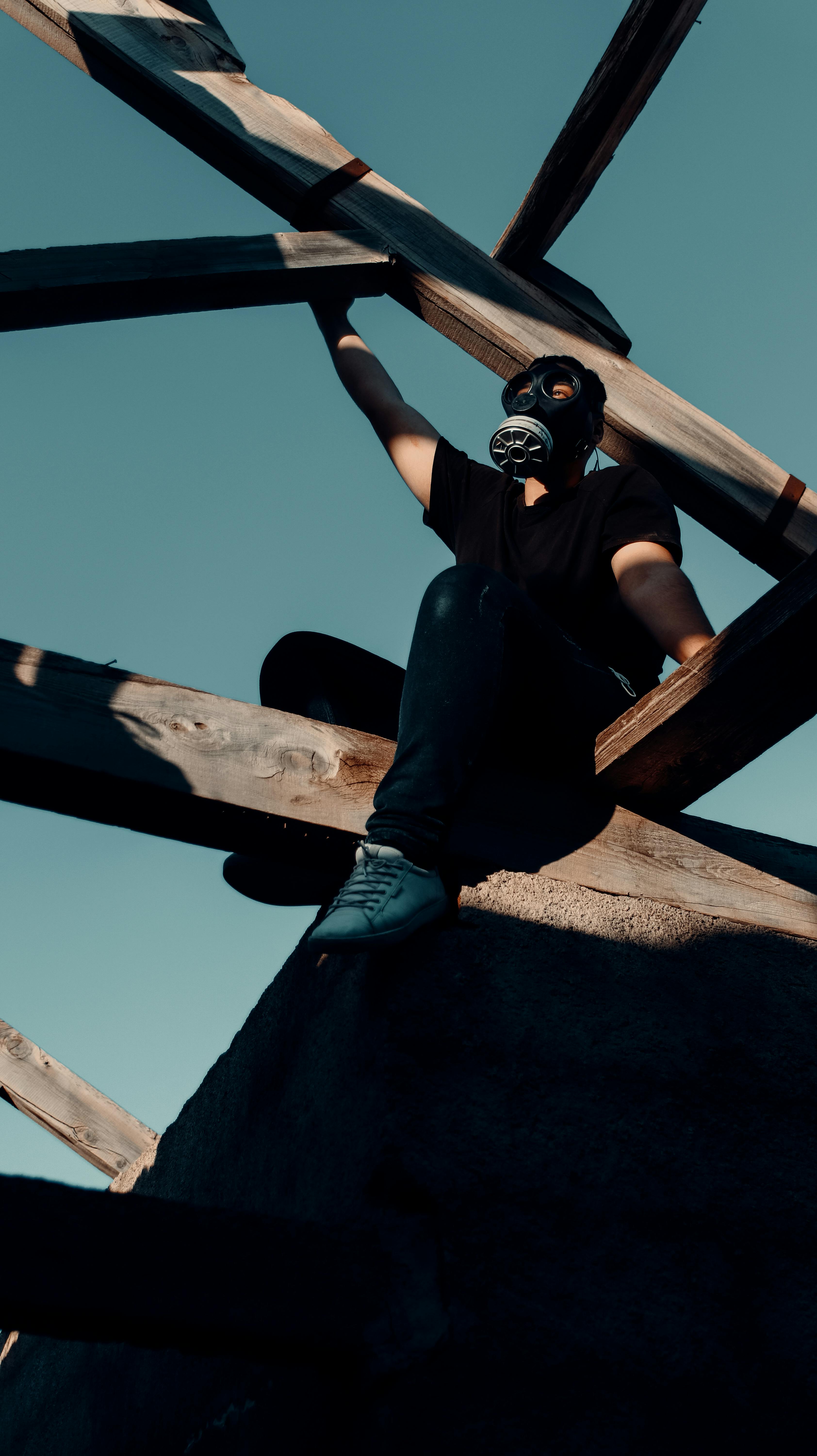 Roofing Inspections in The Villages, Florida