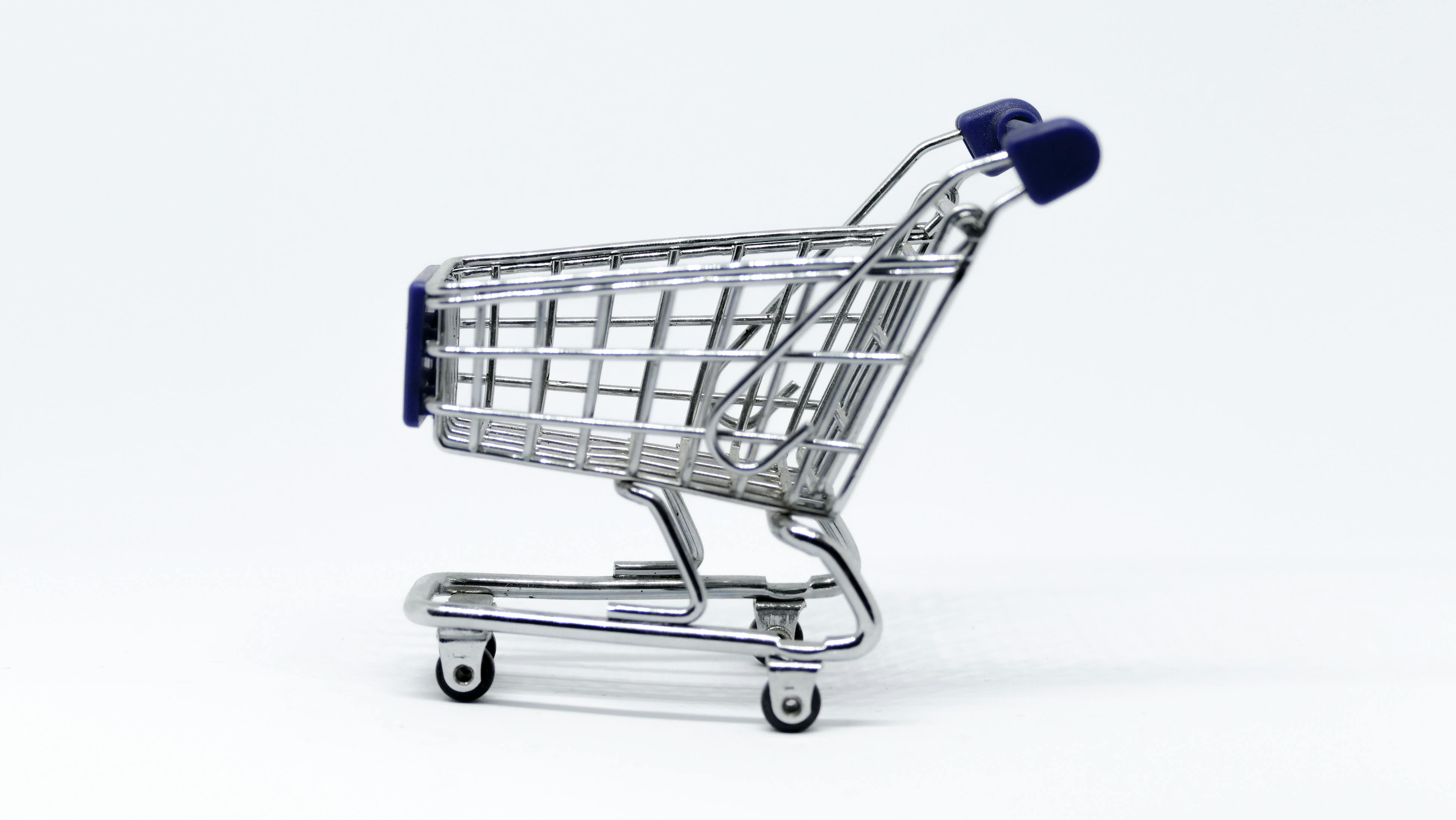 Free Stock Photo Of 3d Model Economical Economy