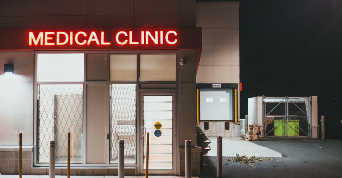 Top 10 dermatologists in Ghaziabad