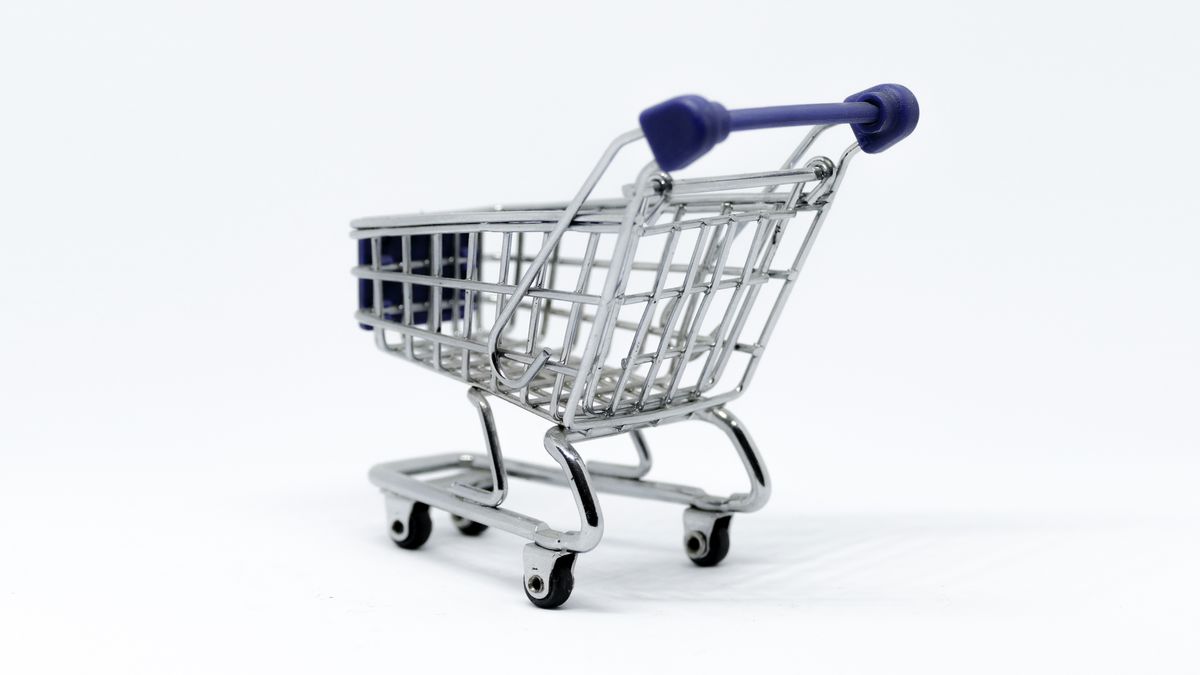 Einzelhandel und E-Commerce