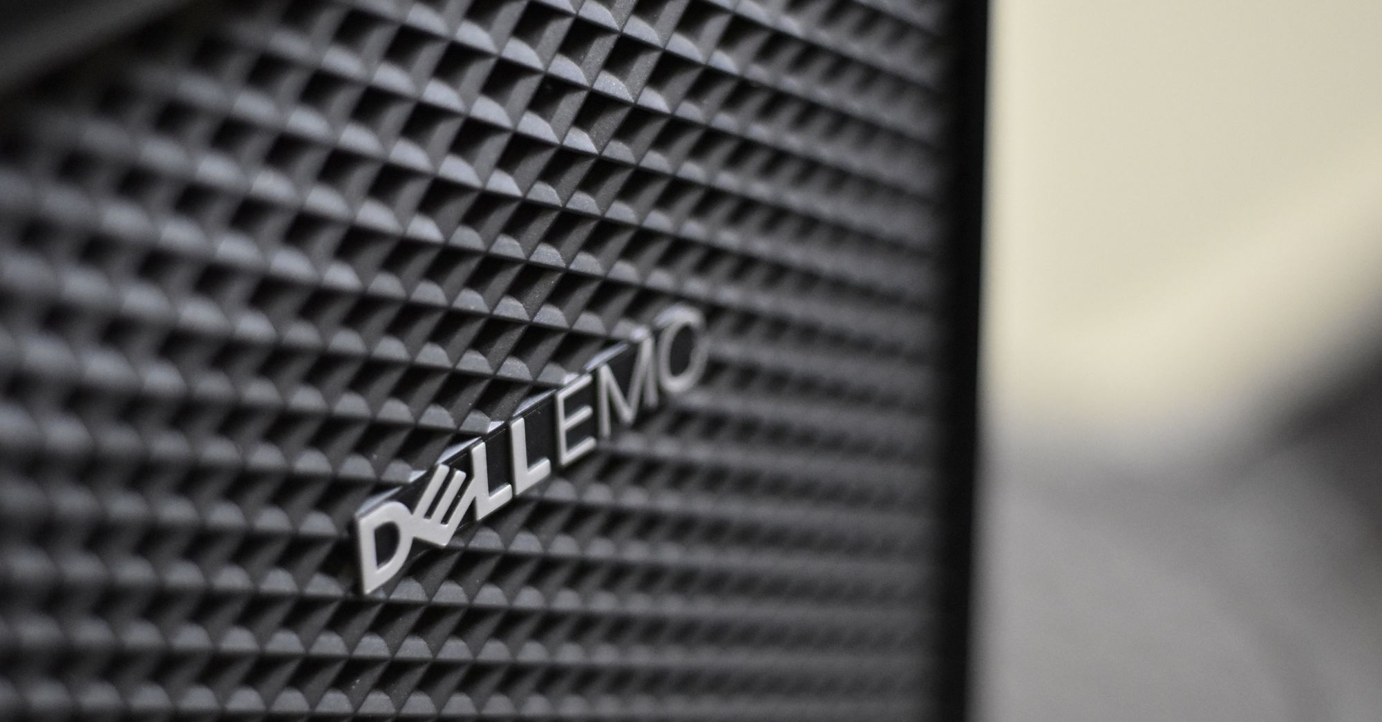 Dell, HPE Earnings Validate AI Server Demand Surge