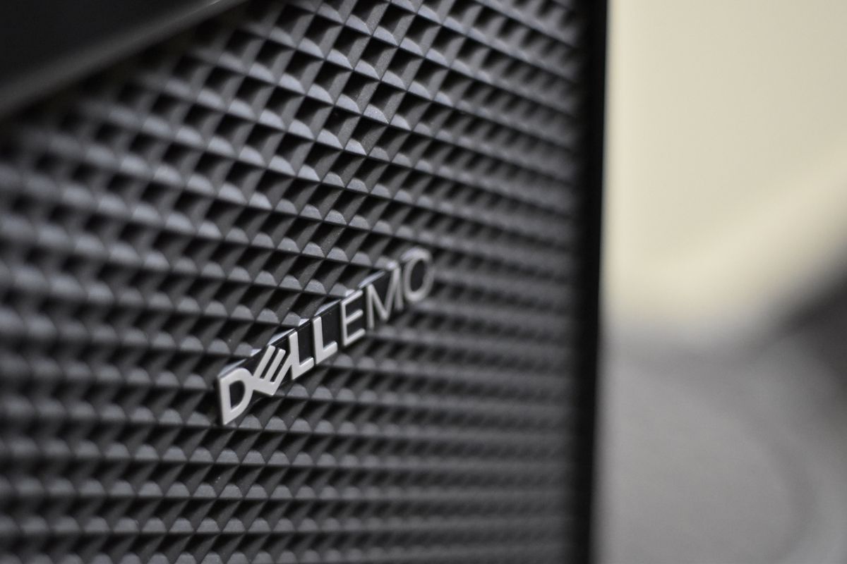Qualcomm gagne un contrat data center avec un hyperscaler et dépasse l