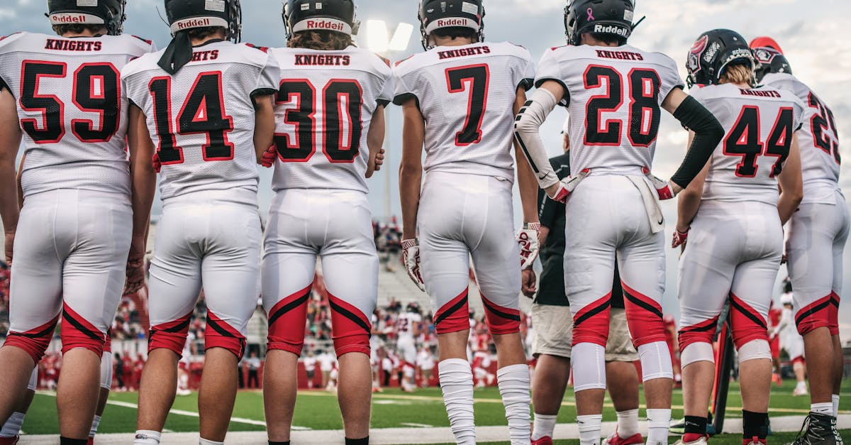 Les entraîneurs qui sont devenus des légendes