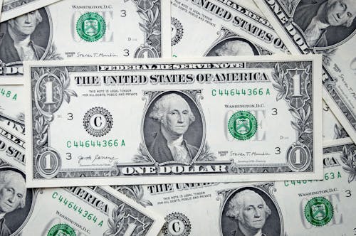 Ilmainen kuvapankkikuva tunnisteilla amerikkalainen dollari, business, dollari