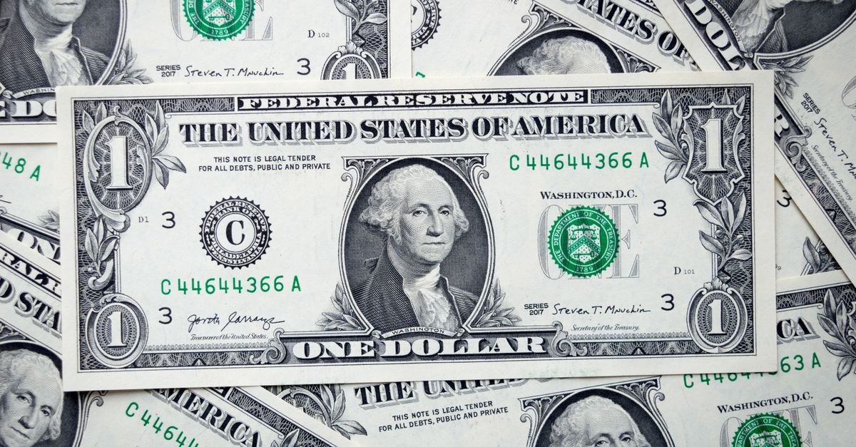 Thatch Reaches $1 Billion Valuation Amid Rising Healthcare Costs
