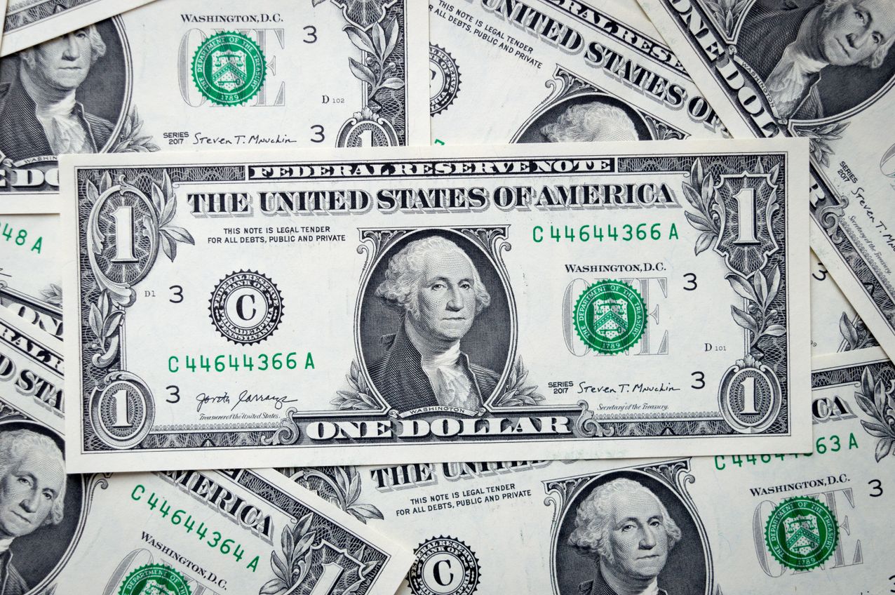 USBank Checks: Ordering, Printing, and Management Guide