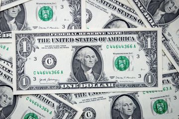 Understanding Usbank Routing Numbers in Iowa: A Guide
