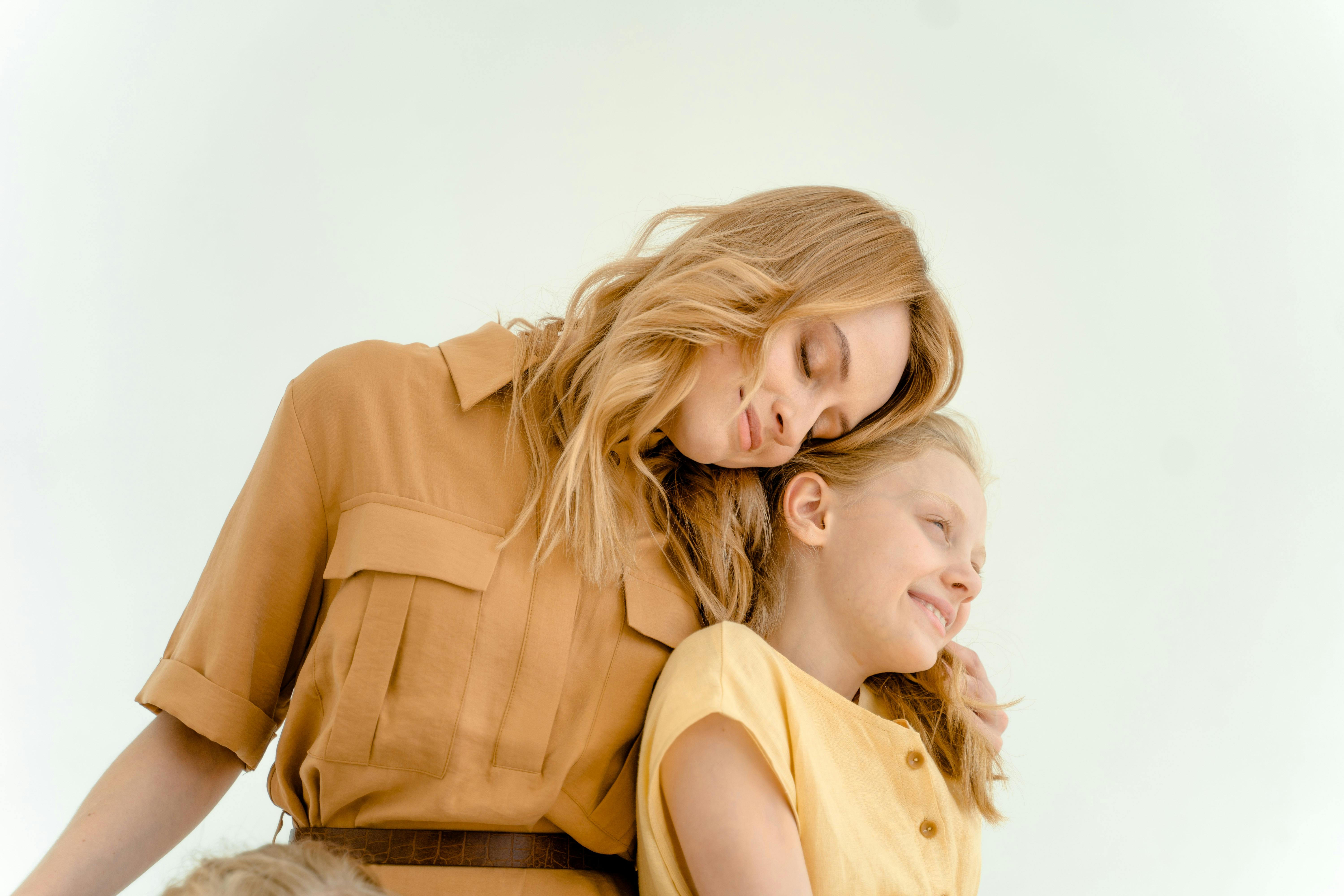 Discover the Pathway to Everlasting Contentment