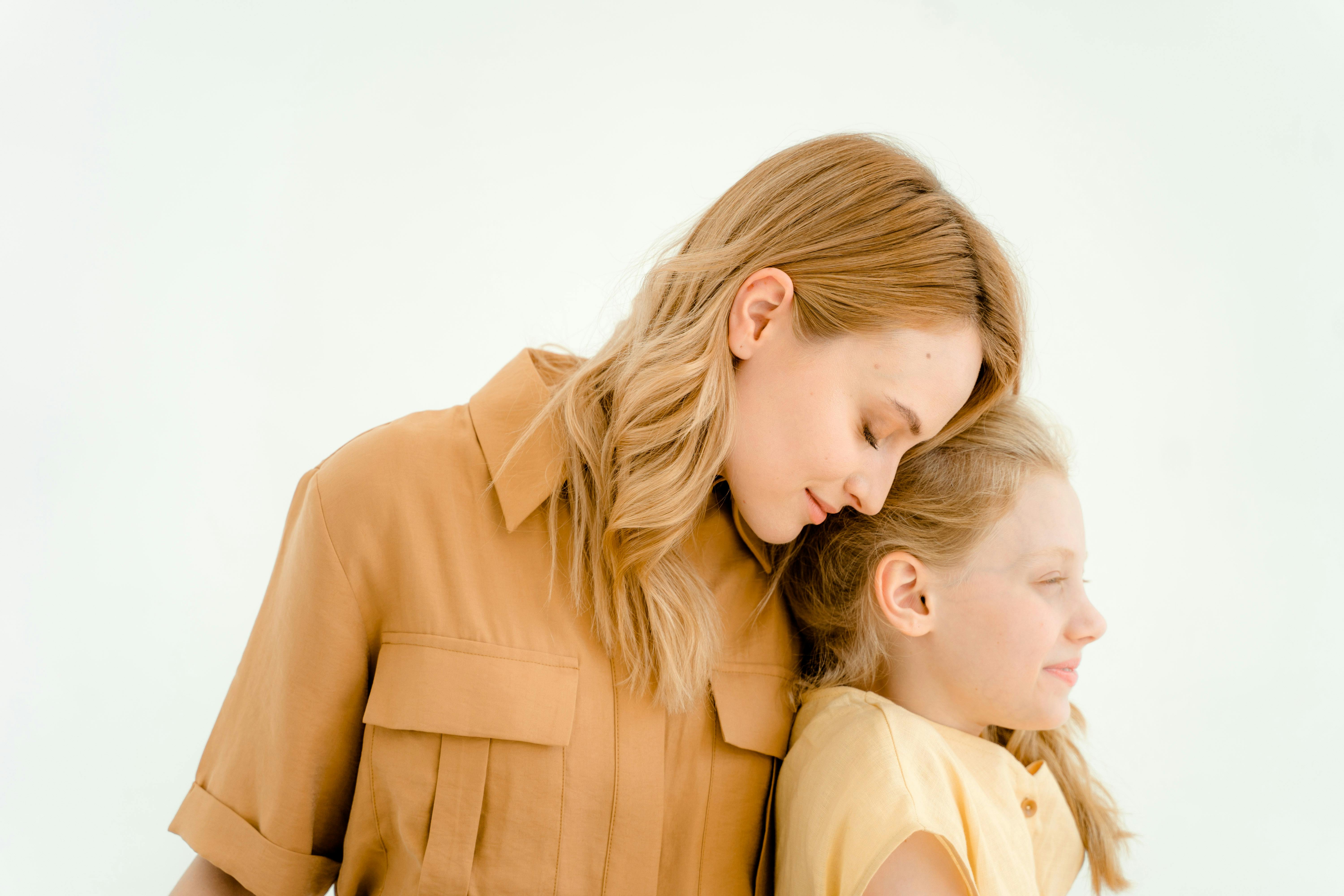When it comes to child custody, is the system failing families? | Family law — Photo by Ron Lach on Pexels