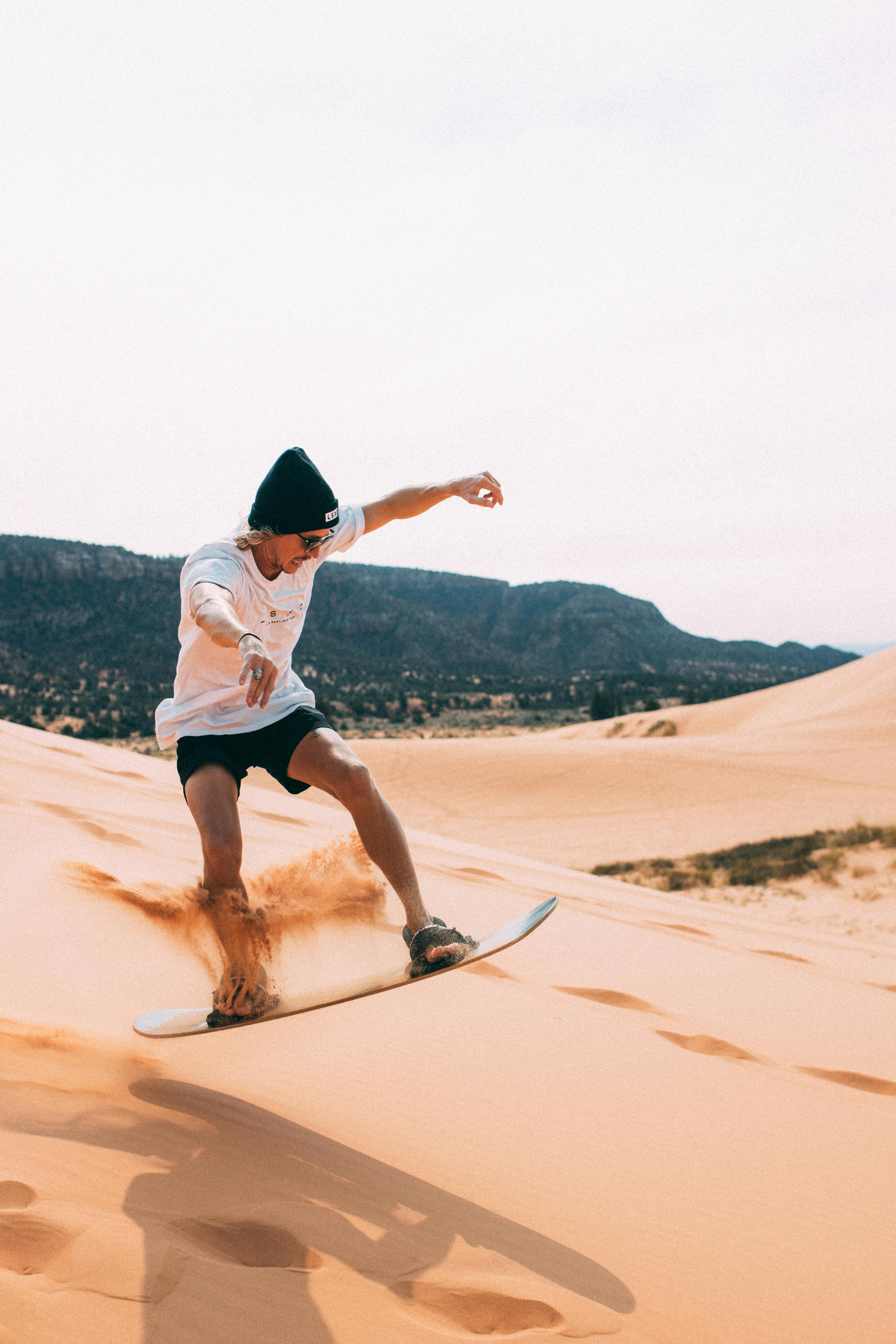 Hot Boy Photos, Download The BEST Free Hot Boy Stock Photos & HD Images Hot Boy Photos, Download The BEST Free Hot Boy Stock Photos & HD Images