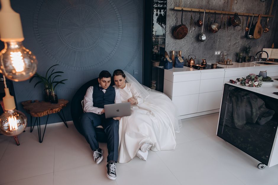 Best Wedding Insurance 2026: $75–$550 from 7 Carriers Compared