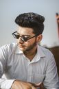 Free stock photo of adult, bright sun, business