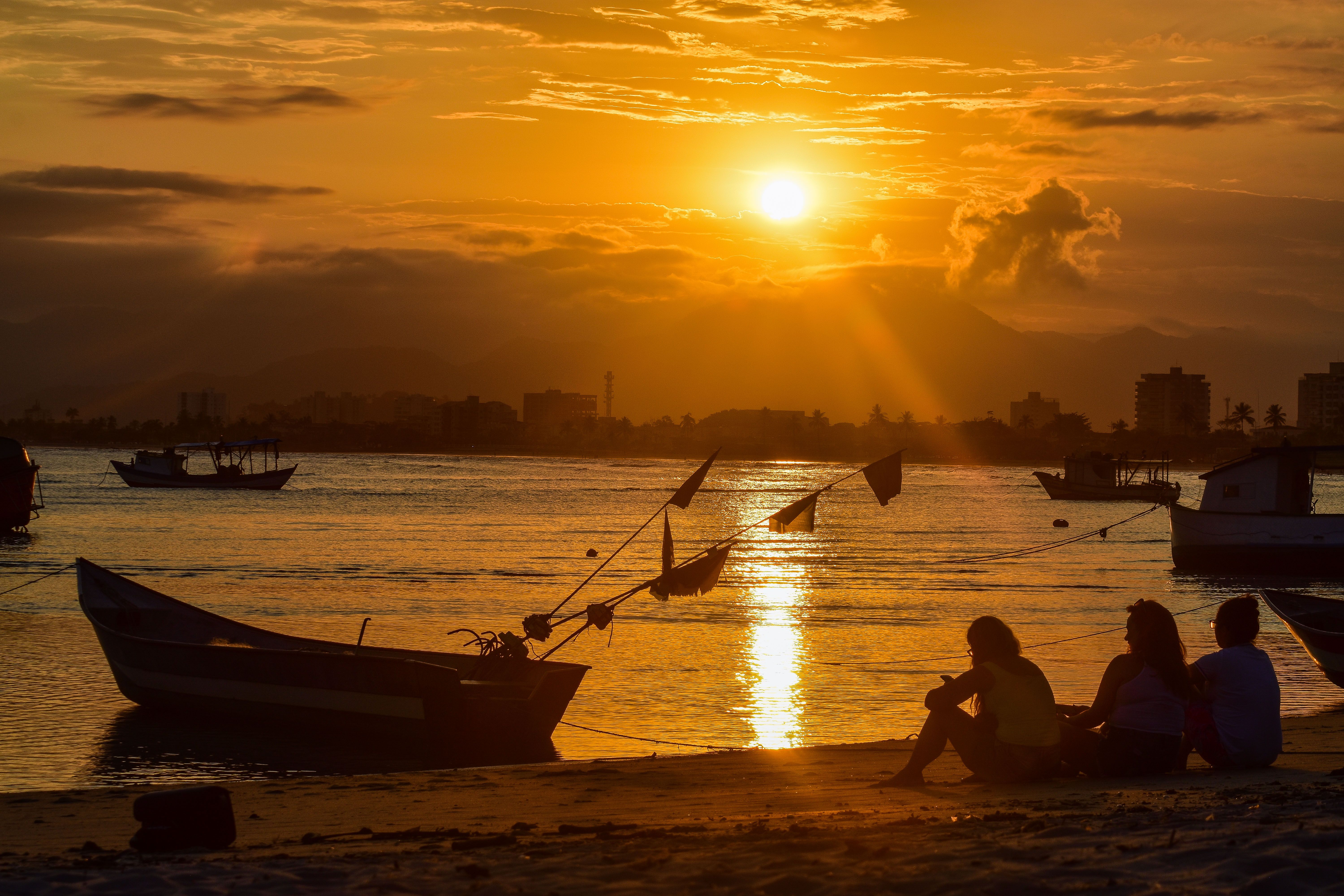caraiva-bahia-scaled_edited_edited.jpg