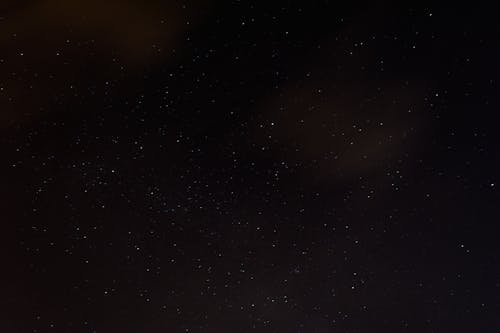 Bezpłatne Darmowe zdjęcie z galerii z gwiazdy, gwiaździsty, niebo Zdjęcie z galerii