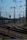 railway station