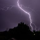 Free stock photo of atmosphere, black, bolt
