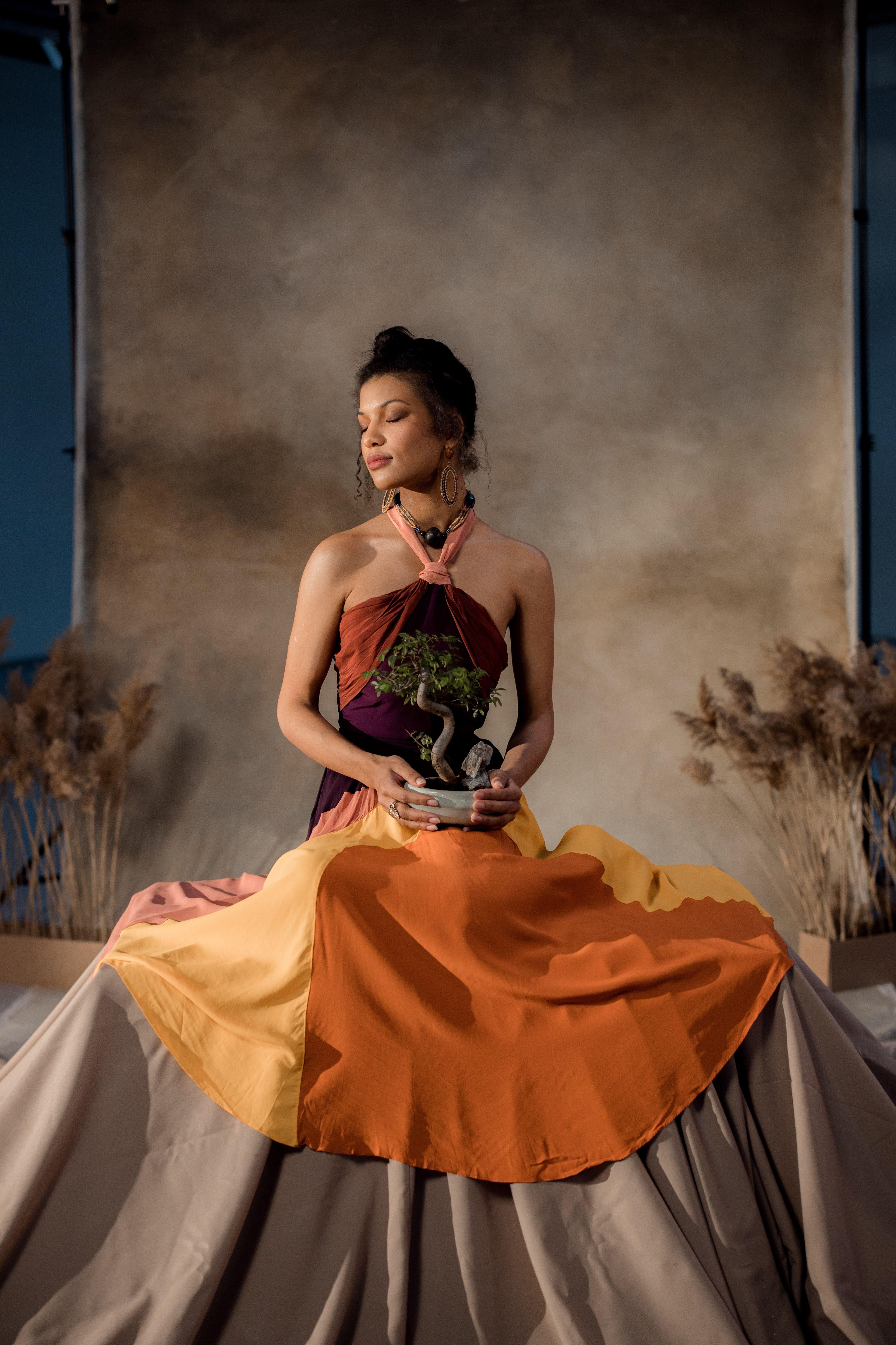 Earthy Colors Model Photos, Download The BEST Free Earthy Colors Model ...