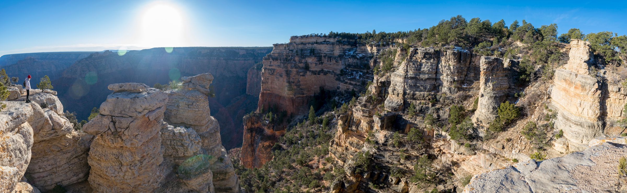 Grand Canyon
