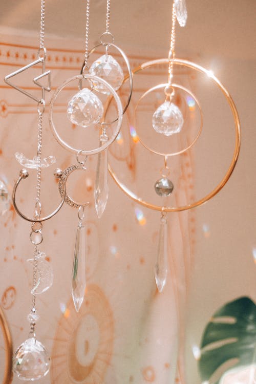 Gratis stockfoto met bruiloft, bubbels, Champagne
