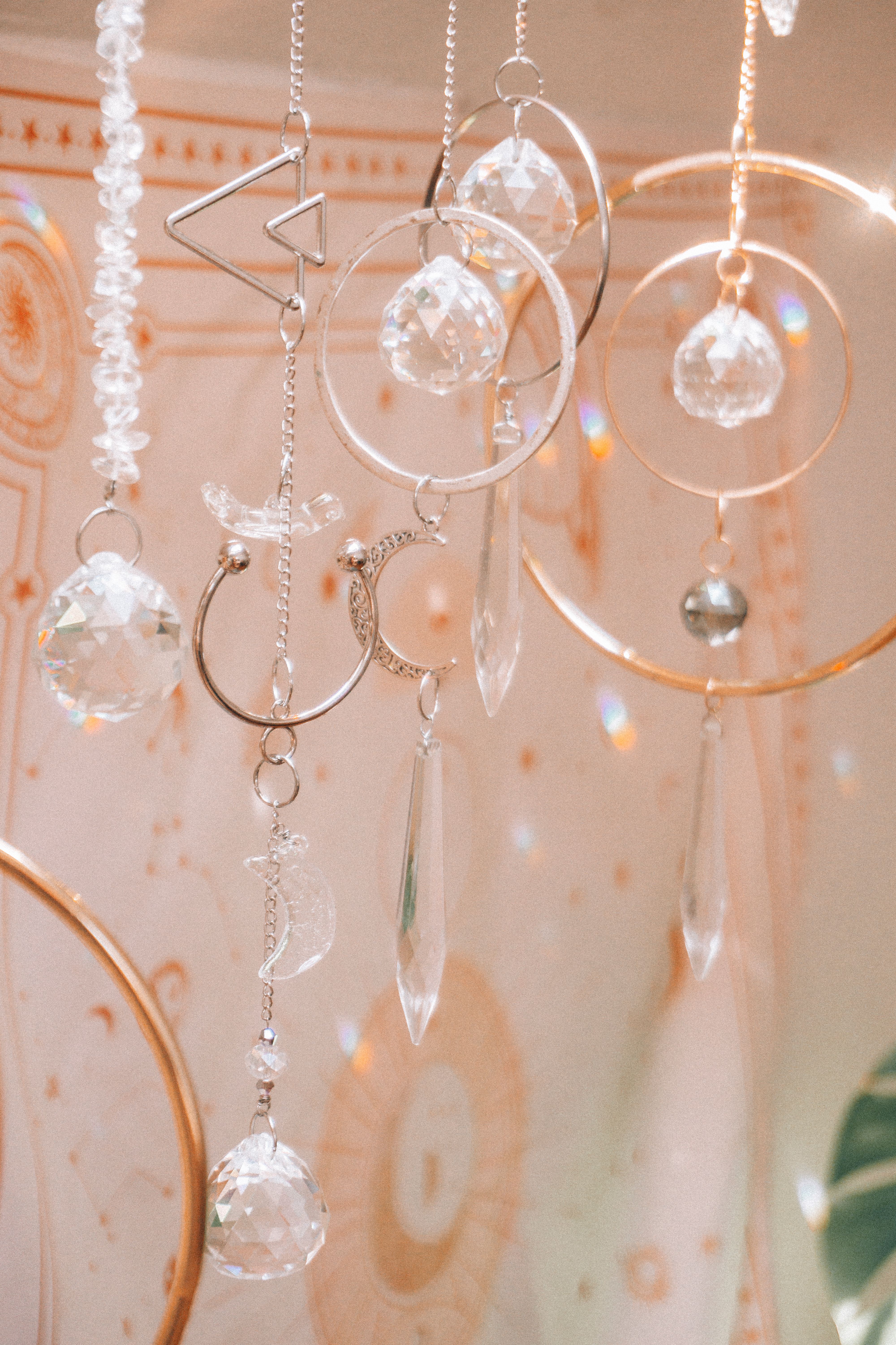 sun catcher window 2026 Test