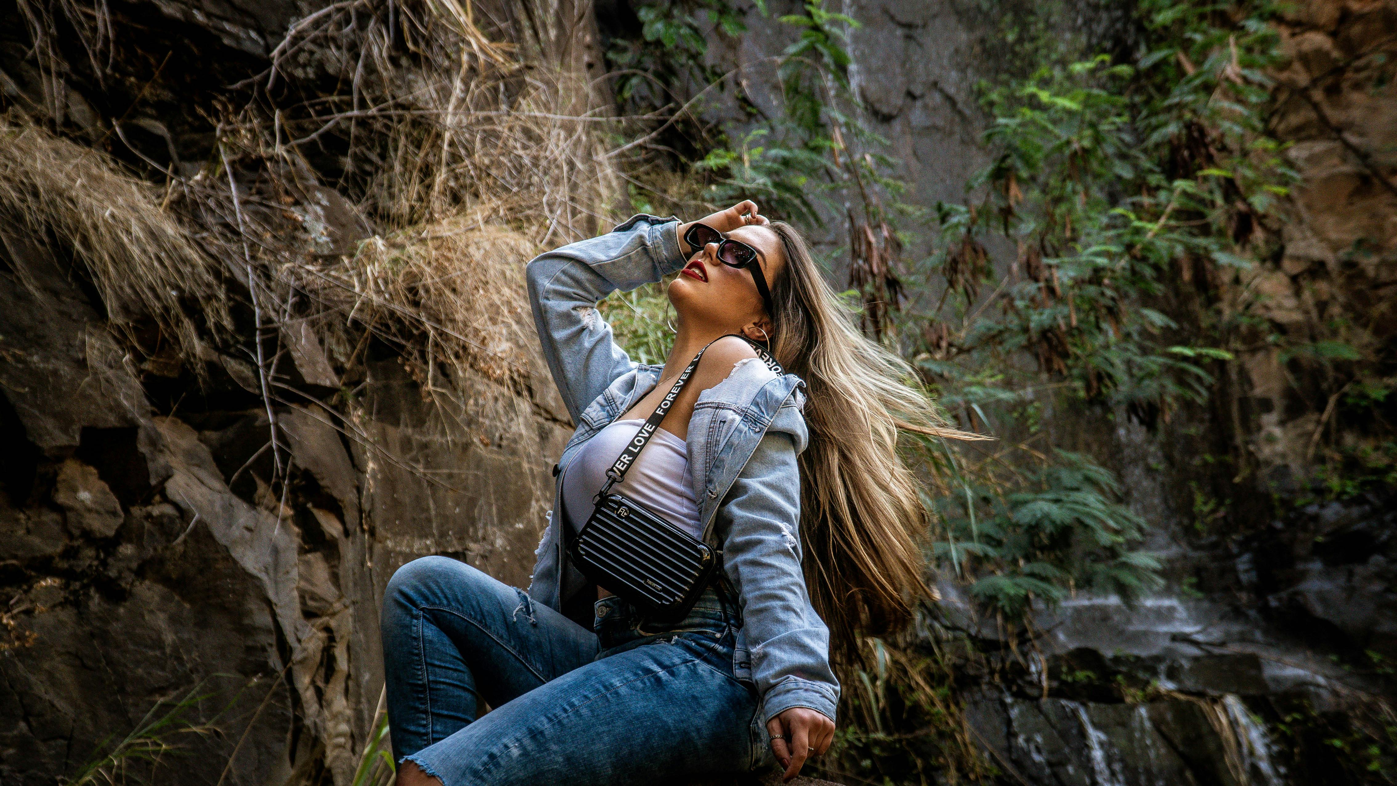 La Voz Inolvidable de Cazuza: El Espíritu Duradero del Rock Brasileño de los 80