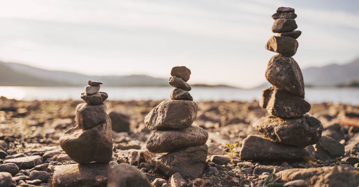 Cairns