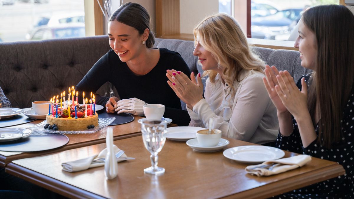 Birthday Freebies 2026: 200+ Places to Get Free Stuff on Your Birthday