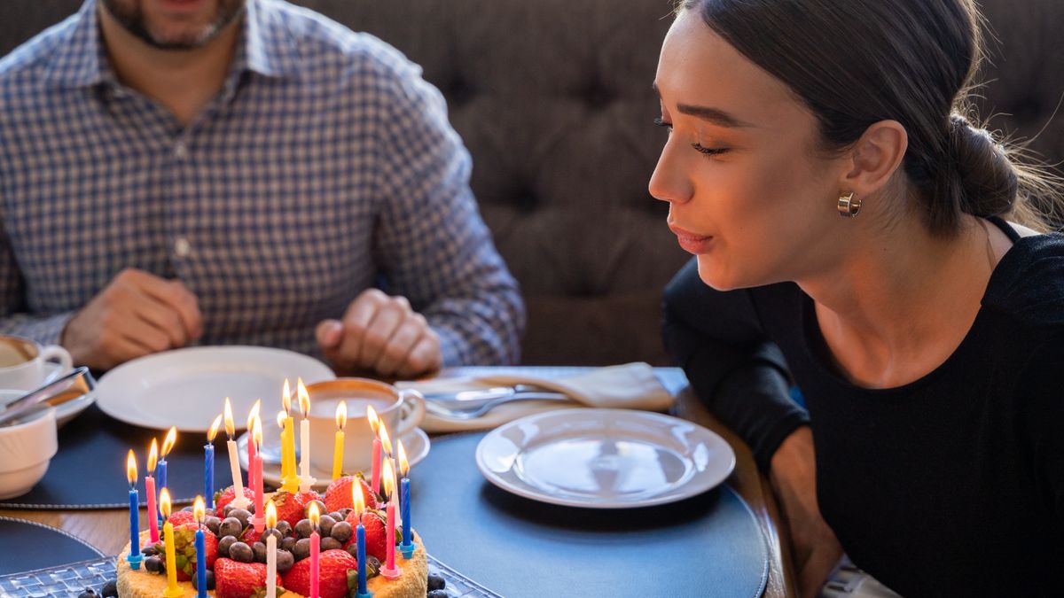 FREE Birthday Sub at Firehouse Subs (Firehouse Rewards)