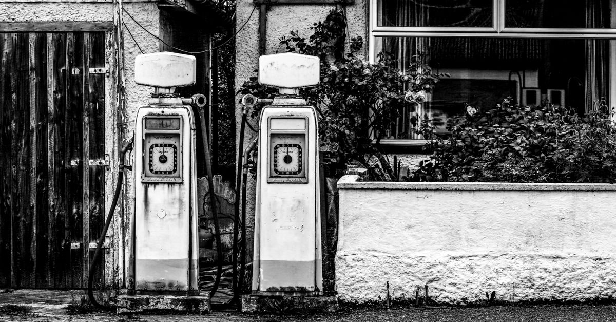 How Much Does a New Well Pump Installation Cost for a House?