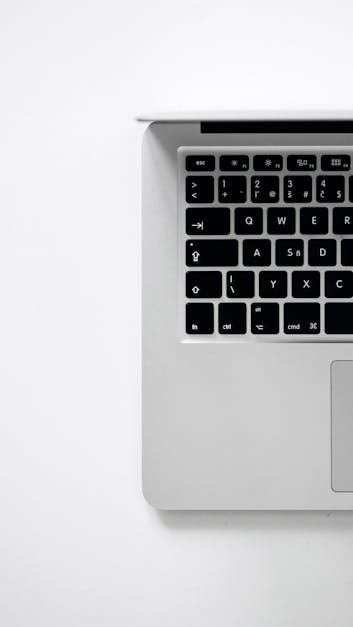 How to do right-click on Mac keyboard