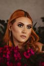 Free stock photo of adult, beautiful person, beauty