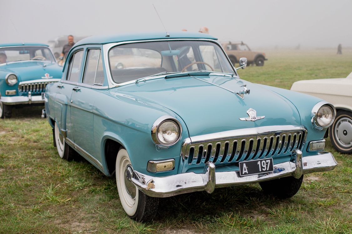 アンティーク ヴィンテージ 車 予約 DD Models 1 64 Antique