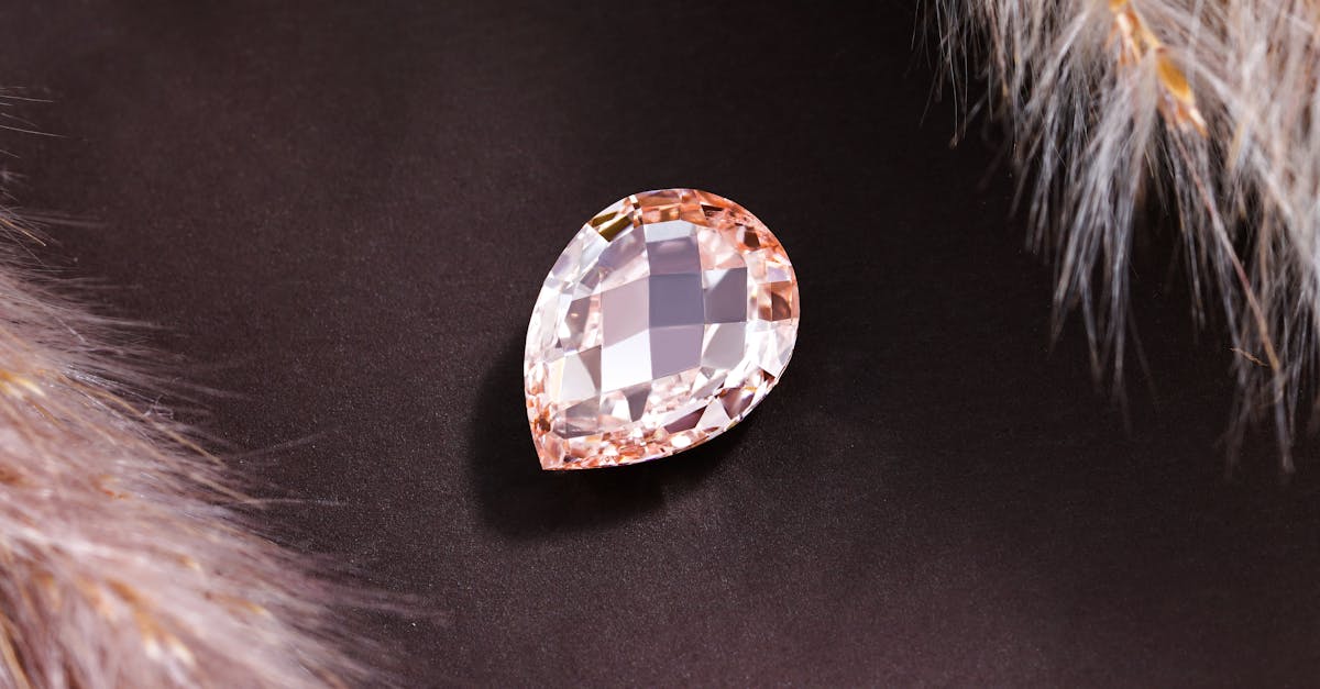 How much would the hope diamond cost