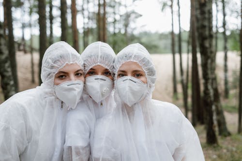 Gratis lagerfoto af beskyttelse, beskyttende arbejdstøj, dag