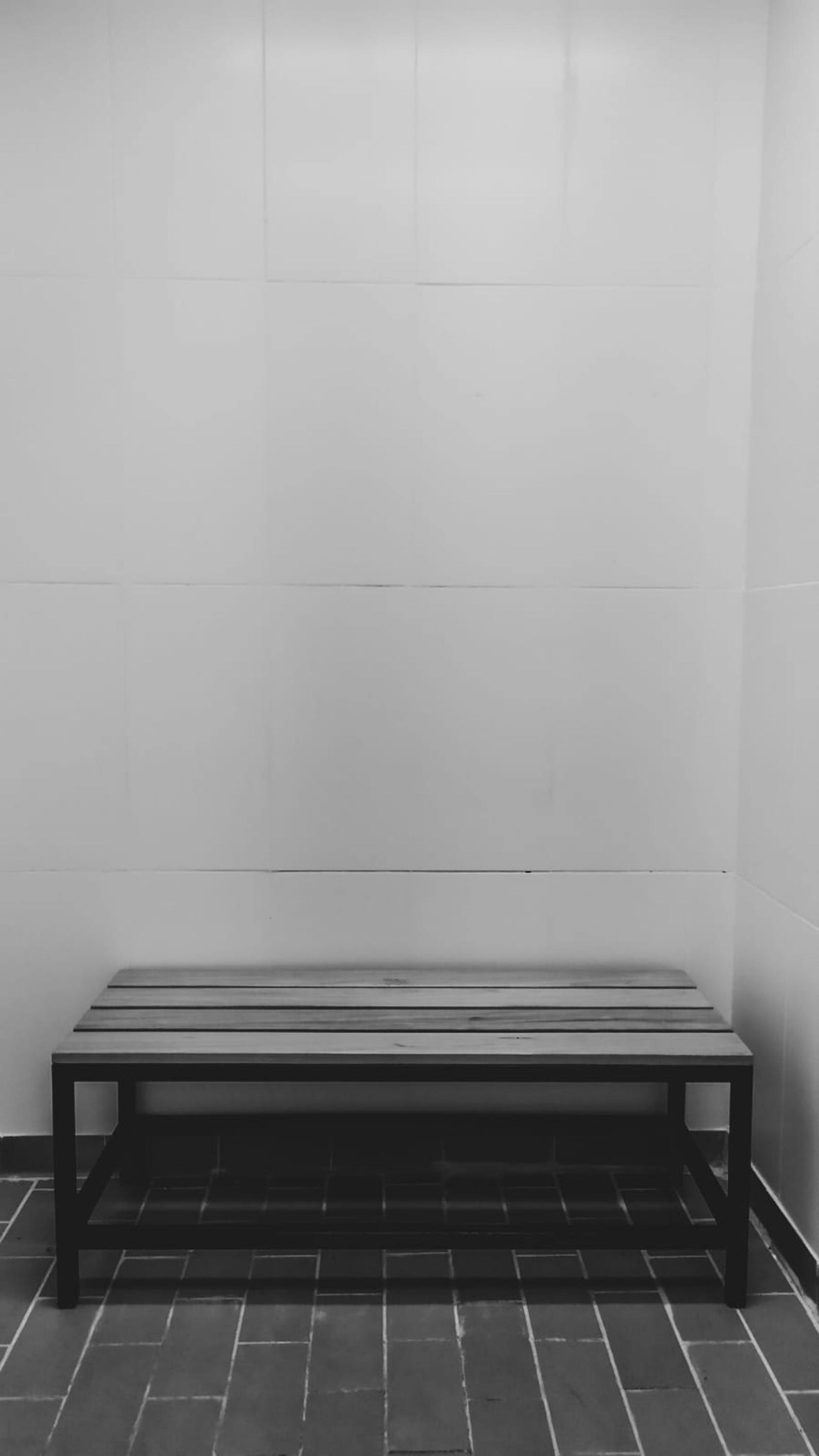 Ilmainen kuvapankkikuva tunnisteilla arkkitehtuuri, avaruus, elegantti Kuvapankkikuva