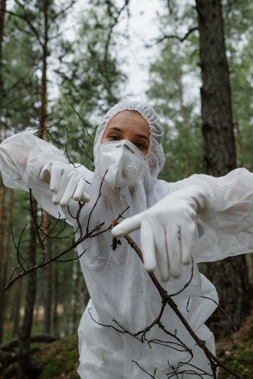 Gratis lagerfoto af anti forurening, beskyttelse, frivillig