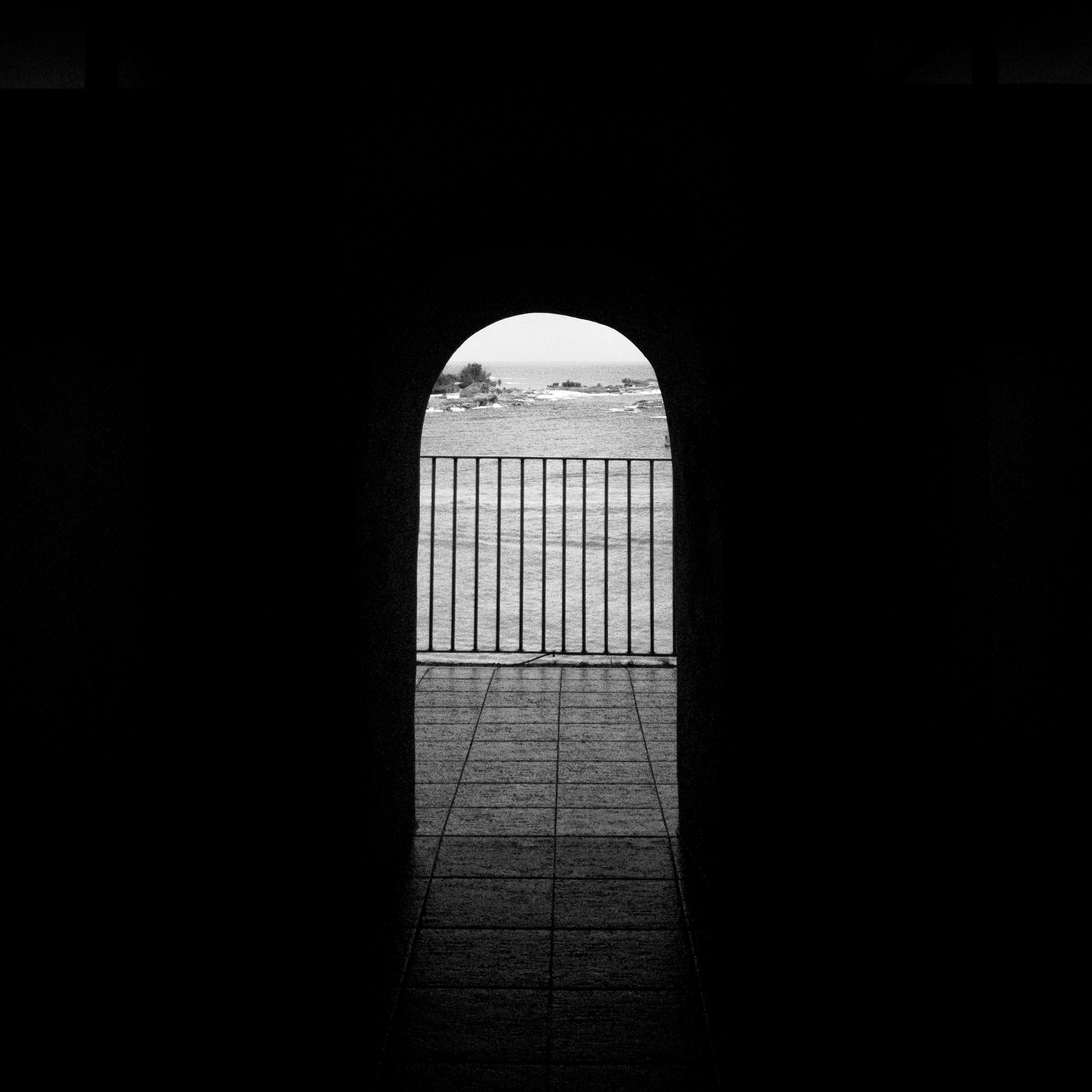 Free stock photo of minimalism, minimalist