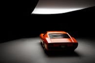 Free stock photo of action, auto racing, automotive