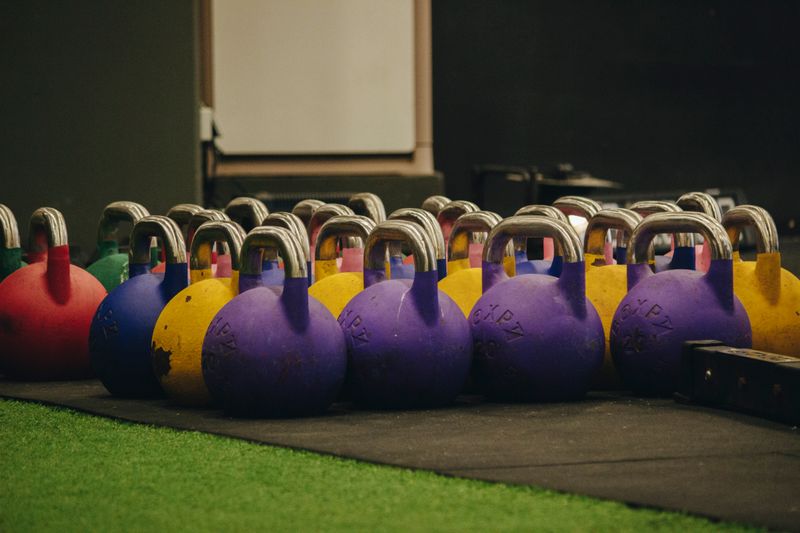 Resistance bands complete guide β practical guide overview