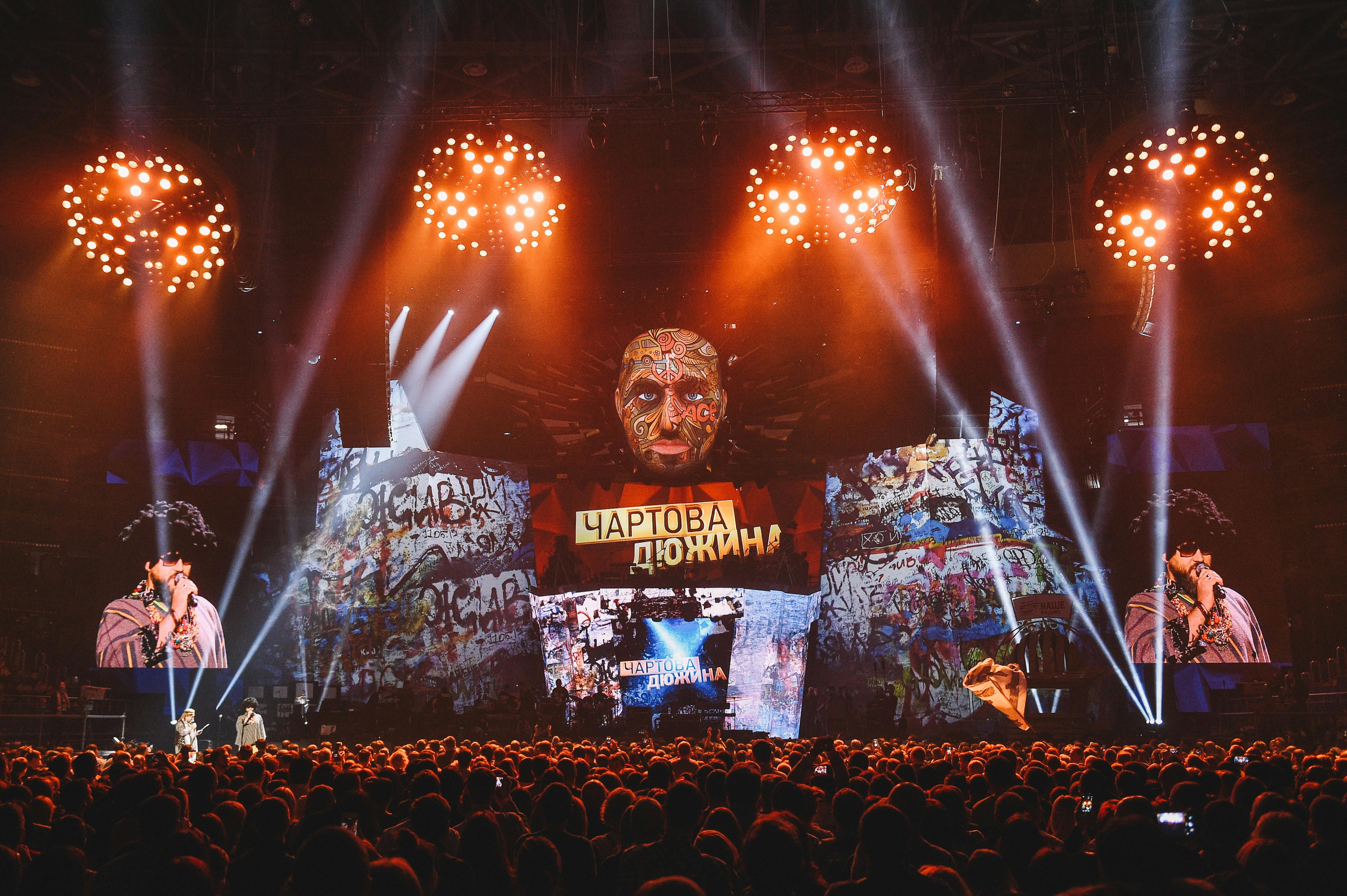 Kostenloses Foto zum Thema konzert, live musik, liveauftritt