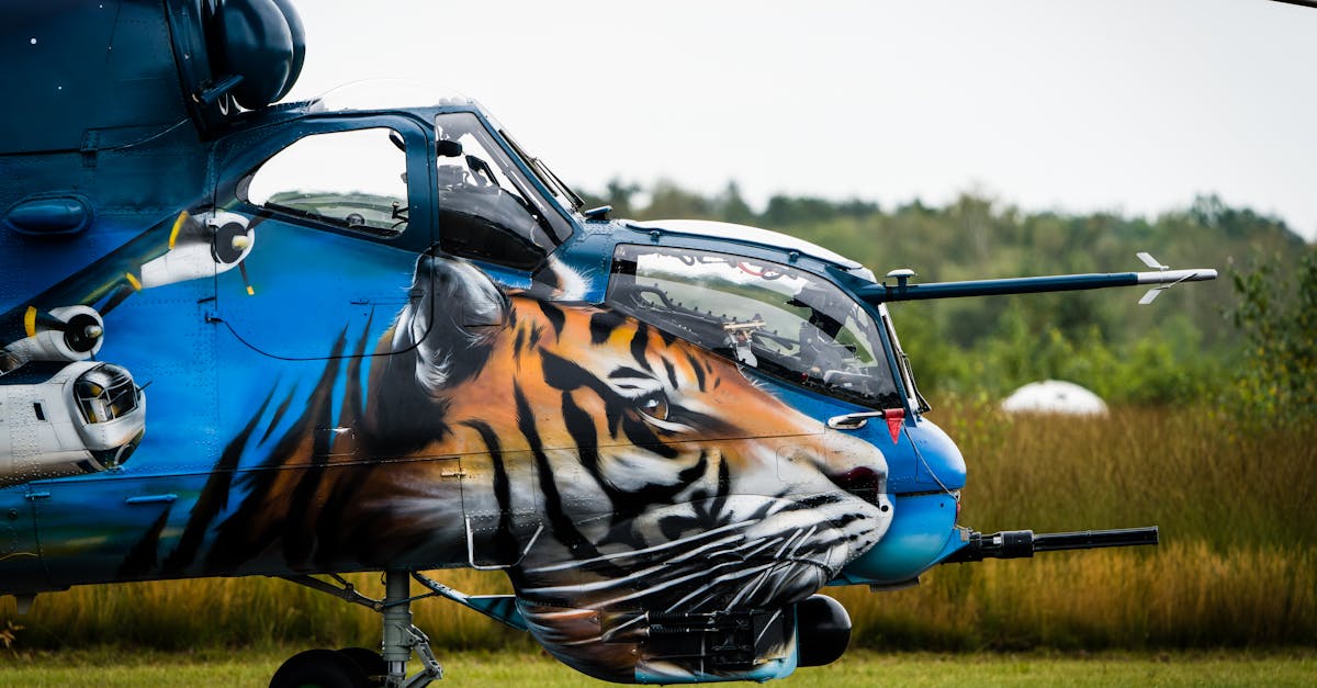科技史上首次!伊朗無人機轟炸 AWS 資料中心,雲端基建面臨新威